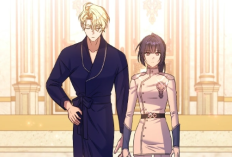 Anti Romantique ! Lisez la Webtoon À genoux, Votre Majesté ! Chapitre 10 en Français Gratuit