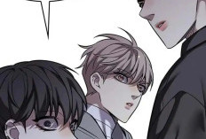 Demande d'aide à Delain ! Lien du Lire RAW Manhwa Eleceed Chapitre 409 VF Scan