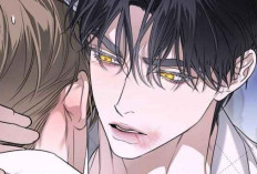 Uma realidade inegável! Leia Manhwa Kiss Me if You Can Saison 2 Chapitre 48 Scan VF 