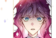 Lien le Manhwa Death Is The Only Ending For The Villainess Chapitre 201 en Français, Lady est de plus en plus indécise