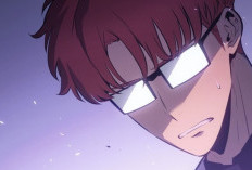 Spoiler Manhwa Solo Leveling: Ragnarok Chapitre 65 VF Scan Comment Résoudre Ce Problème ?