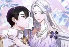 Manhwa Veuillez aider ma vengeance Chapitre 104 FR VF Scan Découvrez Ici Comment Se Déroule Cette Histoire Passionnante