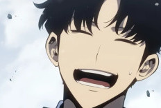 Spoiler Solo Leveling: Ragnarok Chapitre 68 VF Scan L'elfe Des Glaces Est En Danger