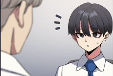 Lien le Manhwa Someone Stop Her! (Stop Smoking) Chapitre 75 en Français, Une action captivante 