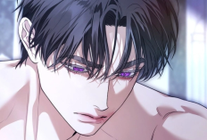Lien de Lecture Manhwa Kiss Me if You Can Saison 2 Chapitre 49 en Scan FR, Chase Est Impuissant Face À Josh