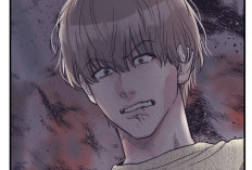 Résumé du BL Manhwa PAYBACK Chapitre 110 Scan VF, Des faits choquants !