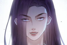 Spoiler et Lire Manhwa La Tante De Mon Ex Chapitre 23 en Scan VF FR Gratuit, Les Conflits Au Bureau, Ça N'en Finit Jamais!