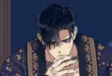 Lien du Manhwa Blossoms of the White Night chapitre 22 VF Scan RAW, des sentiments débordants