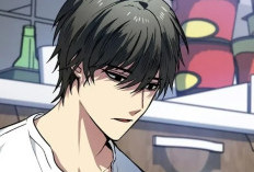 Lisez la Manhwa SSS-Class Revival Hunter Chapitre 1 en Français, Tout le monde n'utilise pas l'original