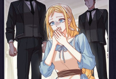 Le chaos du matin ! Lire Webtoon La Souris qui a volé Cendrillon Chapitre 3 en Français
