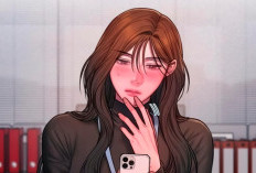 C'est Dévoilé! Manhwa Greedy Chapitre 27 VF Scan Ce Secret Ne Peut Plus Rester Caché