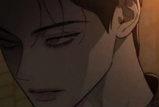 Attends ! Manhwa Pleure pour cette fleur (Tears on a Withered Flower) Chapitre 86 VF Scan Ça Va Être Difficile À Partir De Là