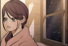 Spoiler du Manhwa Opération True Love Chapitre 134 en Français, Eunhyuk est jaloux !