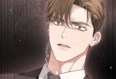 Il y a un problème ! Kiss Me if You Can Saison 2 CH. 51 Scan VF 