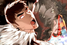 Lien Lire le Manhwa Killer Peter Chapitre 119 en Français, Hanna est en grand danger