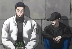 RAW Manhwa Reality Quest Chapitre 190 VF Scan, Une des choses dont une personne a besoin