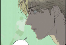 Spoilers & Lisez la Manhwa Salt Society Chapitre 27 en Français, La vérité révélée !