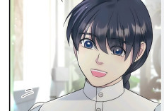 Lire la Manhwa The Problematic Prince Chapitre 155 en Français, Les faits révélés