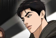 Manhwa BL Jinx Chapitre 100 VF Scan Jaekyung Est Obsédée Par La Victoire