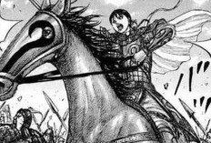 Lisez la Manga Kingdom Chapitre 872 en Français, Concentration des troupes vers le centre !