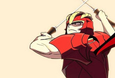 Lien Manhwa The Player with 13 Hidden Traits Chapitre Complet Scan FR Park Hyeon-myeong Se Retrouve Dans Le Jeu Vidéo Le Plus Mortel En Tant Que Joueur