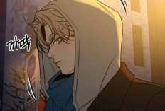 RAW Lecture du Manhwa Opération True Love Chapitre 137 en Français, Deux amoureux liés ?