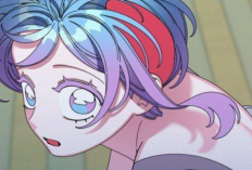 RAW Manhwa Once Upon a Time Chapitre 37 en Français, Situation semblable à une attaque !