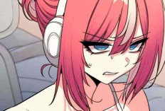 RAW Manhwa Someone Stop Her! (Stop Smoking) Chapitre 91 VF Scan Gangchan Est Toujours Prêt À Aider Lena