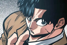 Où lire le Manhwa Secret Family Chapitre 77 en Scan FR, Dire qu'ils ont osé sauter d'un étage supérieur !