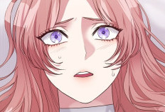 Heure ou Manhwa Mon Doux Second Mariage Chapitre Complet FR VF Scan Demia S'enfuit Et Se Réfugie Chez Son Ami D'enfance