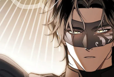 Lire Manhwa The Crown I Will Seize Chapitre 45 en Scan FR, Les Résultats De La Rencontre Avec Le Khaisar?