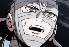 Lire Nano Machine Chapitre 294 VF Scan Cheon Yeonwoo Est Le Plus Grand De Tous Les Temps