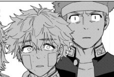 Lisez la Manga Wind Breaker (Nii Satoru) Chapitre 214 en Français, De nouveaux problèmes surgissent !