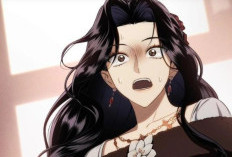 Spoiler & Lisez la Manhwa Husband Thief Chapitre 24 en Français, Une rencontre palpitante !