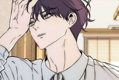 Lien Pour Lire du Manhwa Endless Yearning chapitre 7 VF SCAN, Qui apprécie de voir son territoire bouleversé ?