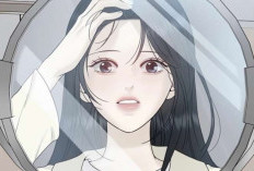 Lire Manhwa Tendre Effraction (The Kind Intruder) Chapitre 28 VF Scan Rencontrer De Manière Inattendue Quelqu'un De Familier