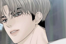 Lisez Tendre Effraction (The Kind Intruder) Chapitre 6 VF Scan S'aimer Mutuellement Mais Avoir Peur De L'incertitude Hors De Contrôle 