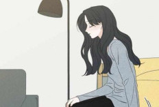 Lien Lisez la Manhwa Miyeon Chapitre 55 en Français, La tension monte