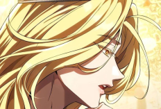 Il Faut Régler Cela Sans Tarder! Lire Manhwa Raising Villains the Right Way Chapitre 42 en Scan FR Gratuit
