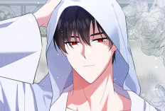 Manhwa Veuillez aider ma vengeance Chapitre 104 VF Scan Son Histoire N'est Pas Encore Terminée À Ce Jour