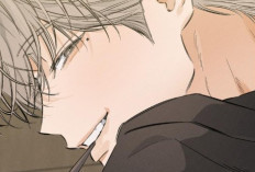 Regard obscène ! Lien Pour Lire de BL Manhwa Behind The Scenes (Stage Behind) Chapitre 38 VF Scan 