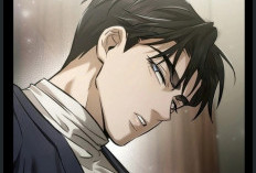 Lien Lisez la Manhwa Ties that Bind Us Chapitre 27 en Français, La tentation de Duke