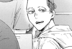 Lire Manga Ao no Hako (Blue Box) Chapitre 222 VF Scan, Ils font vraiment remonter des souvenirs