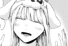 Lire Manga Ao no Hako (Blue Box) Chapitre 231 VF Scan, Faites des choses mignonnes ensemble