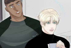 Peur excessive ! Lien Pour Lire Webtoon Love or Death Chapitre 5 Scan VF
