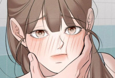 Spoilers Manhwa Trop grand pour moi Chapitre 26 Scan VF Le Romantisme Intense De La Jeunesse