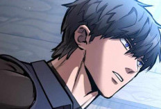 Lire Manhwa Eternally Regressing Knight Chapitre 84 VF Scan S'évanouir Sur Le Champ De Bataille