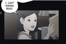 Update! Leia de Manhwa Dear X Temporada 2 Chapitre 63 en Français, La série de l'amour