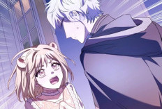Secret de laboratoire ! La Souris qui a volé Cendrillon (This Wild Mouse Has Taken Cinderella) CH. 51 en Français
