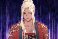 Lien Webtoon The Circumstances of the Lying Empress Chapitre 6 VF Scan Nouveau Jour, Nouveaux Problèmes